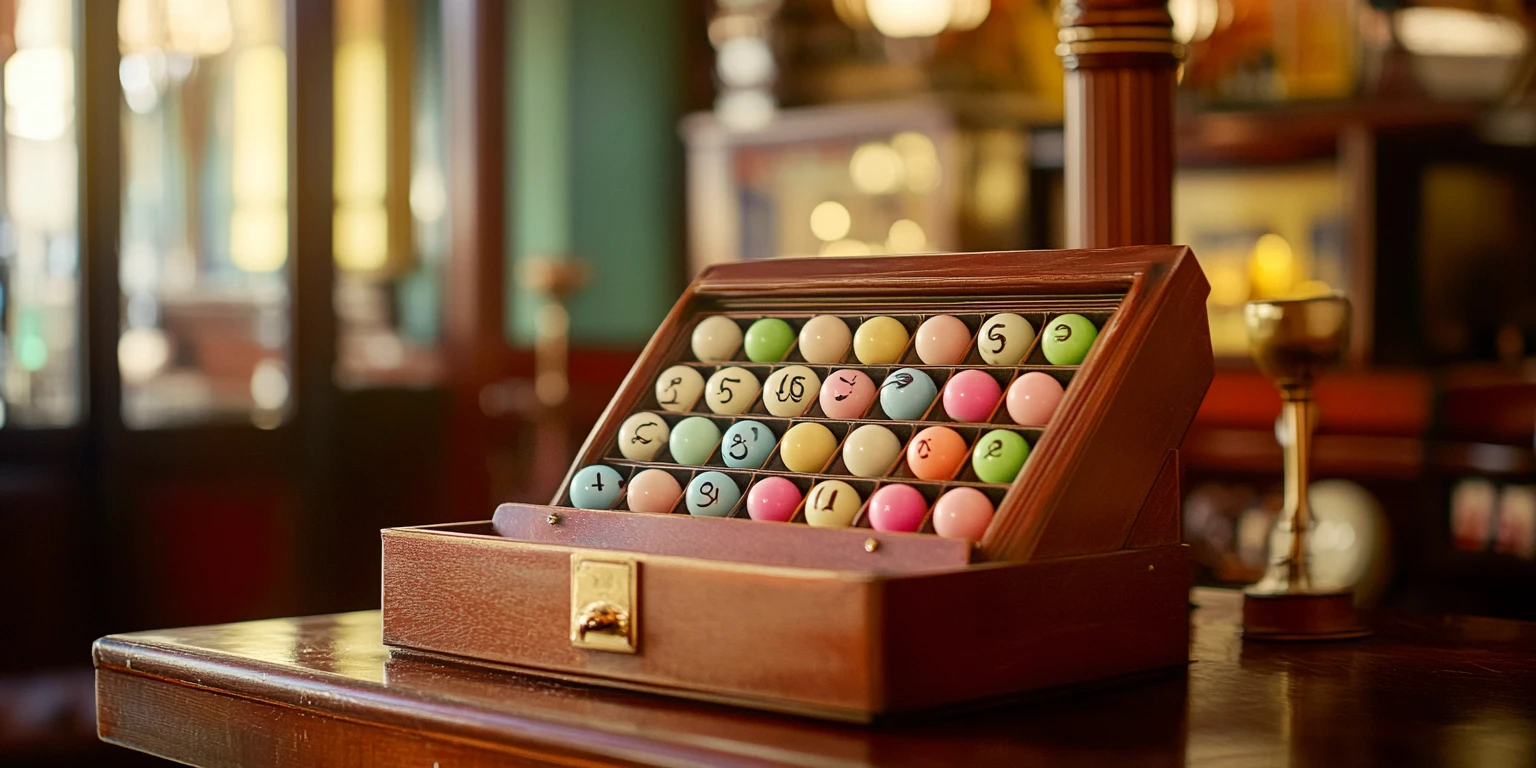 Khám Phá Hubet88: Nơi Giải Trí Đỉnh Cao và Các Trò Chơi Hot Nhất