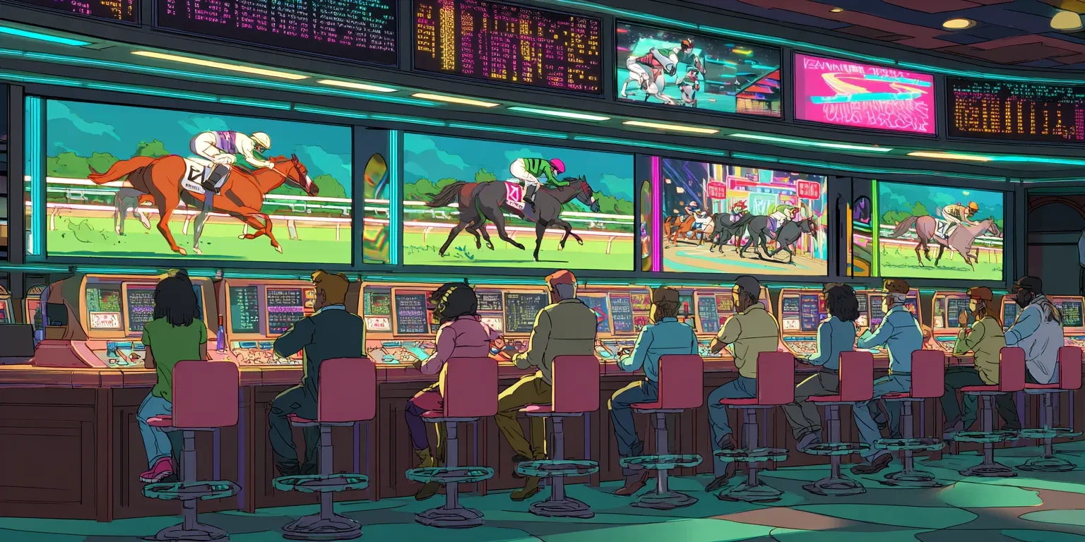 Khám Phá Hubet88: Nơi Giải Trí Đỉnh Cao và Các Trò Chơi Hot Nhất