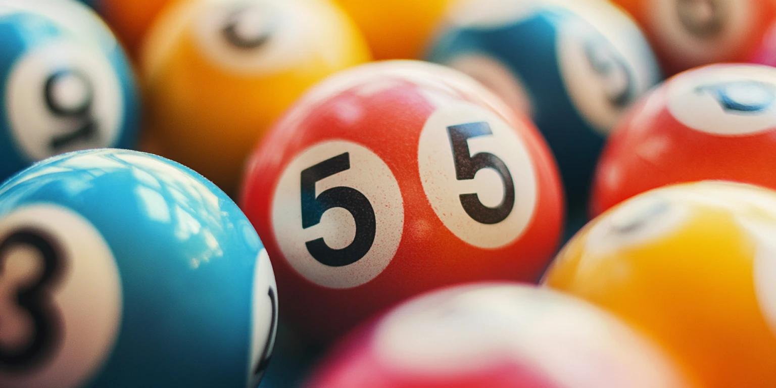 Khám Phá Neu88: Nơi Giải Trí Và Cơ Hội Thắng Lớn