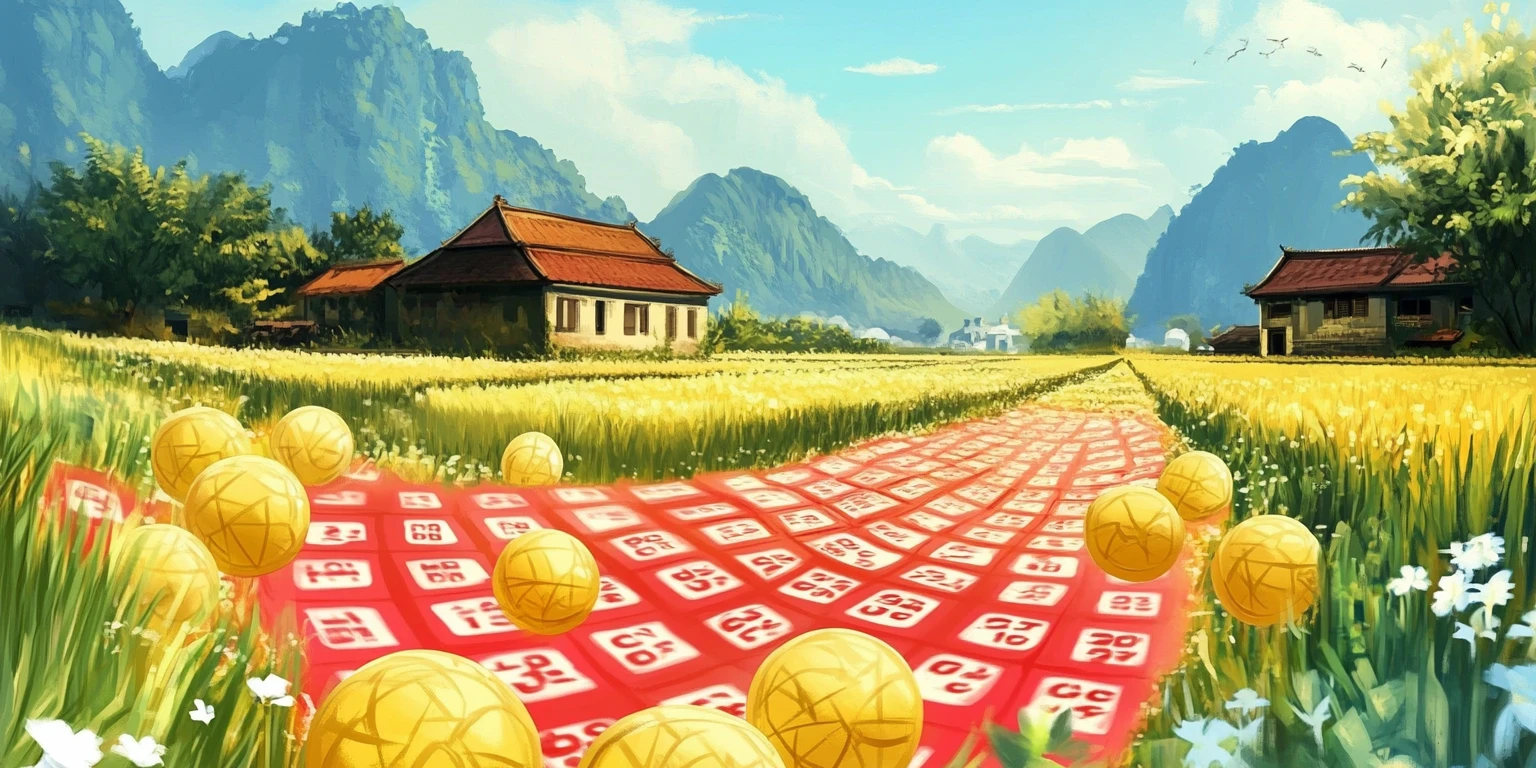 Khám Phá Neu88: Nơi Giải Trí Và Cơ Hội Thắng Lớn