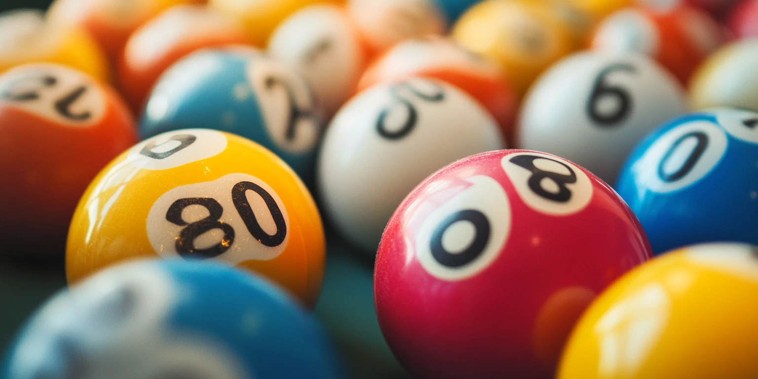 Khám Phá Thế Giới Trò Chơi Cùng Neu88 và Plinko Việt Nam