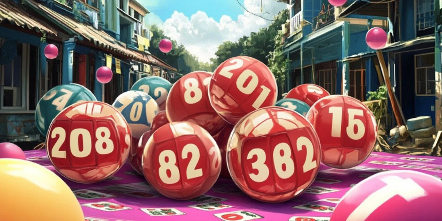 Khám Phá Thế Giới Giải Trí Cùng Ôk99