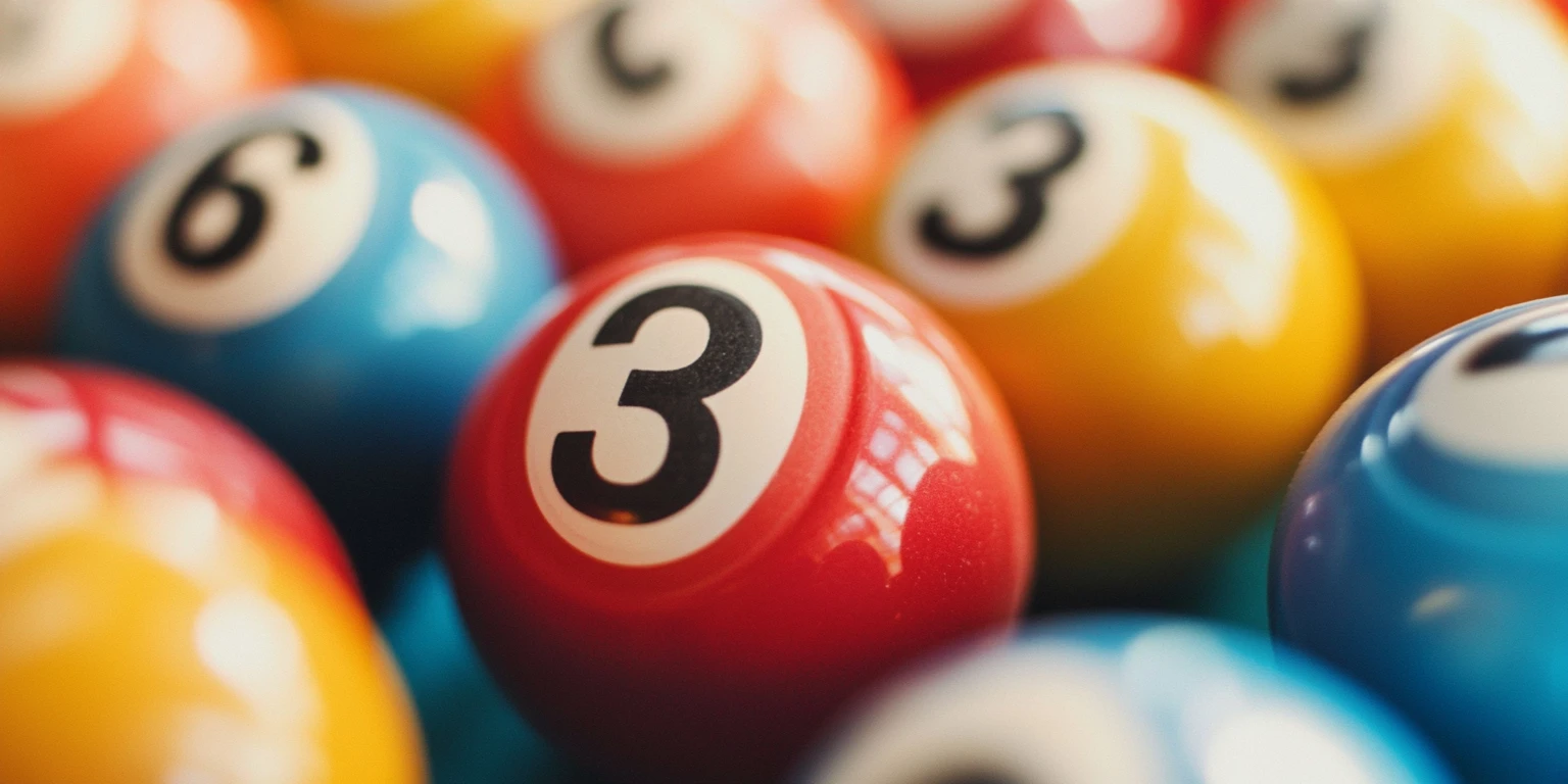 Khám Phá Thế Giới Giải Trí Cùng Ôk99