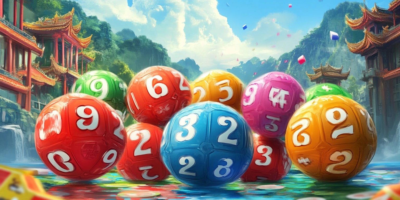 Khám Phá Thế Giới Đá Gà 88: Trực Tiếp Đá Gà C 88 và Ứng Dụng Đá Gà Trực Tiếp