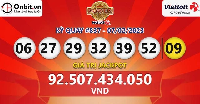 Khám Phá Thế Giới Giải Trí Tại 23win