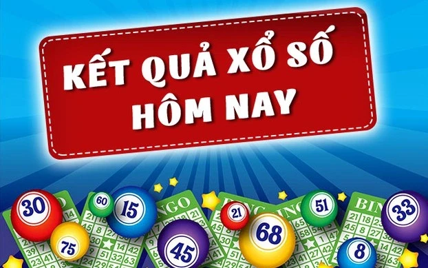 Khám Phá Win99 Club: Nơi Giao Lưu Xổ Số Đỉnh Cao