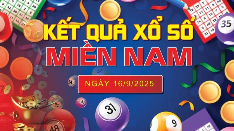 Khám Phá Huebet: Nơi Tận Hưởng Trải Nghiệm Chơi Game Đỉnh Cao