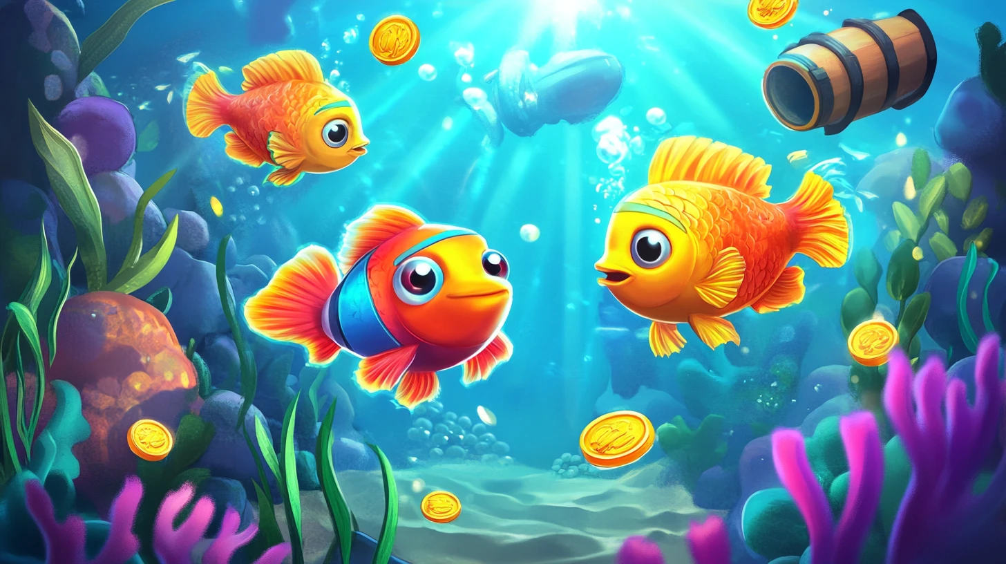 Khám Phá Gamebet Asia: Một Nơi Đầy Cơ Hội Giải Trí và Thắng Lớn