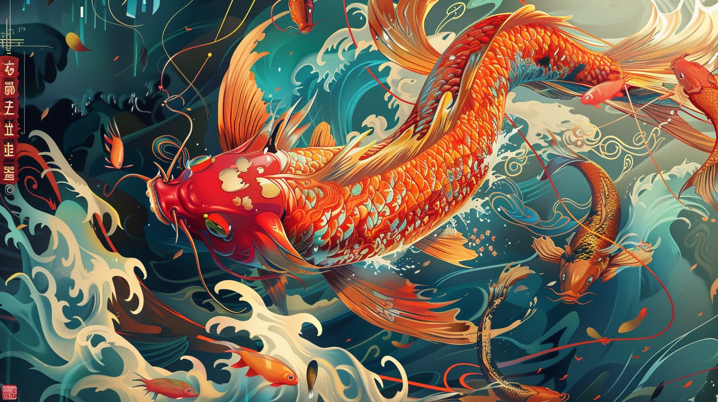 Khám Phá Thế Giới Xổ Số và Casino Tại F8bet