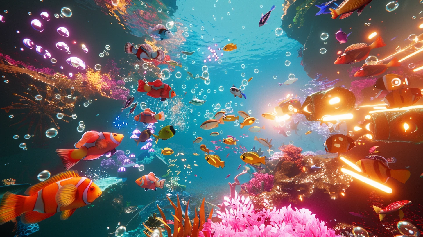 Khám Phá Thế Giới Xổ Số và Casino Tại F8bet