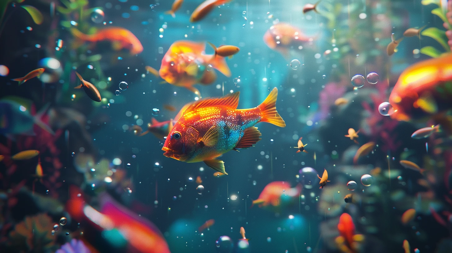 Khám Phá Thế Giới Xổ Số và Casino Tại F8bet