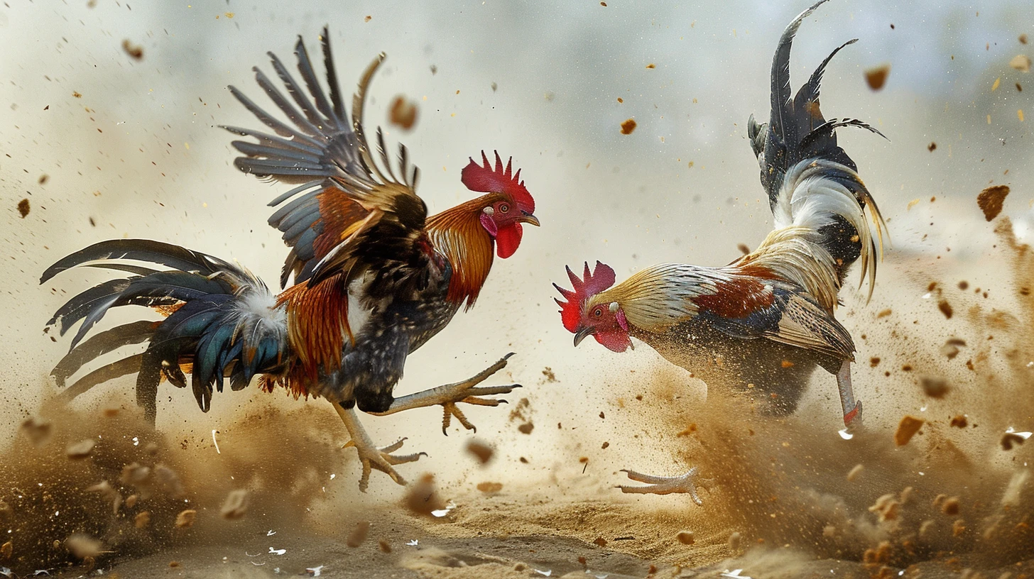 Khám Phá Thế Giới Chơi Game Tại 77win