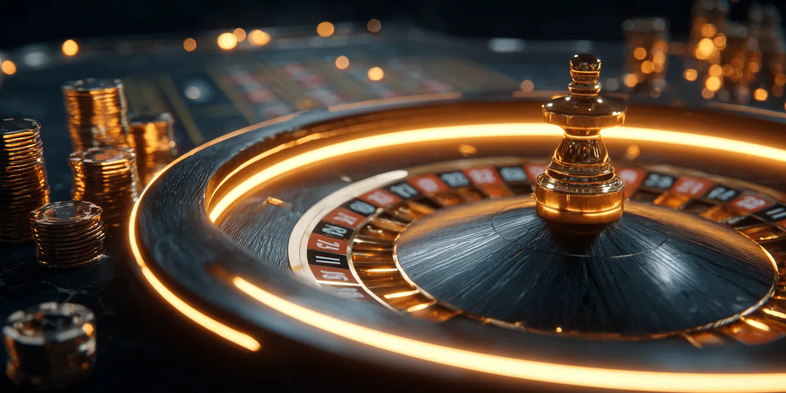 Khám Phá Thế Giới Giải Trí Tại Huebet: Đá Gà Trực Tiếp và Nhiều Hơn Thế