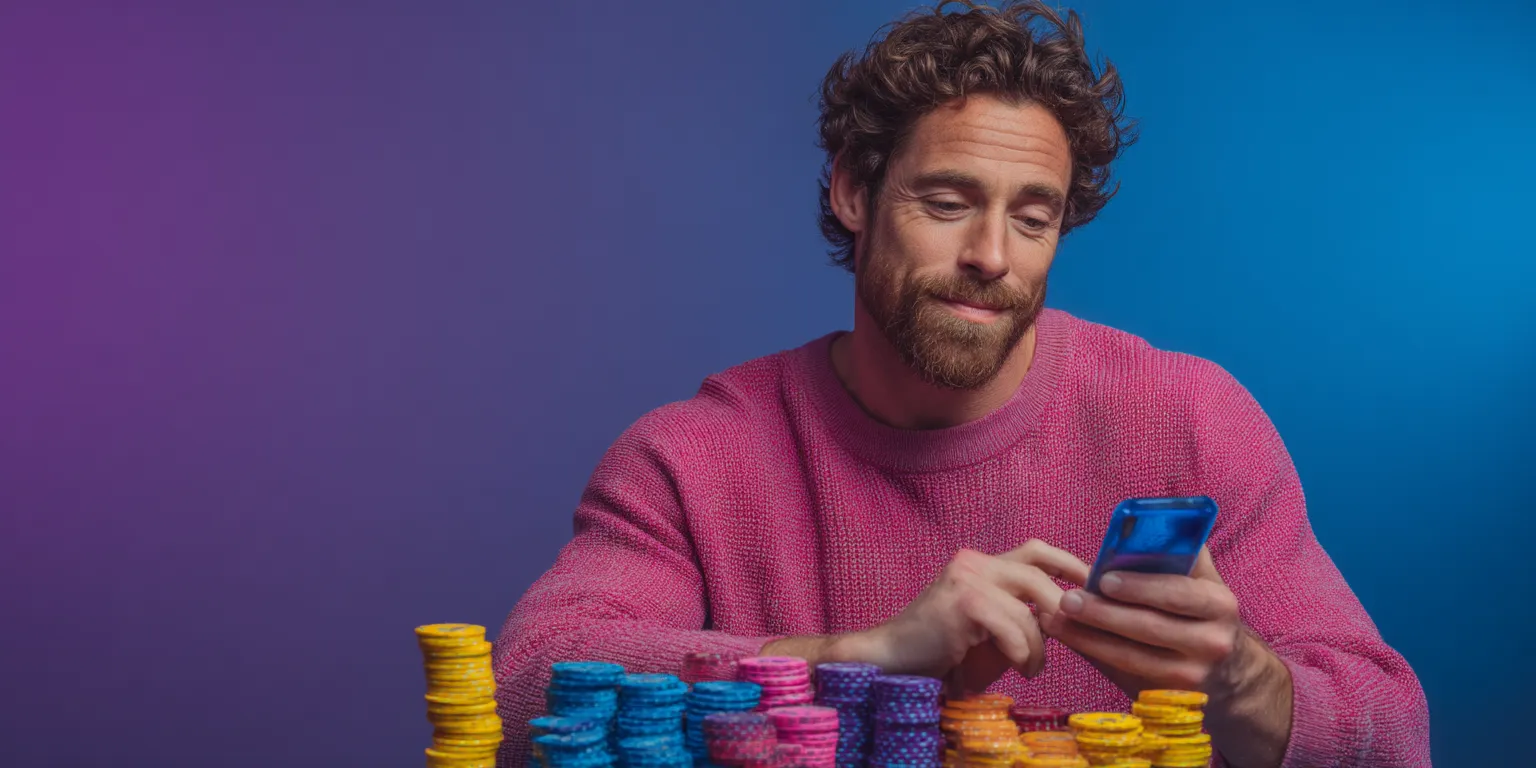 Khám Phá Thế Giới Giải Trí Tại 78win