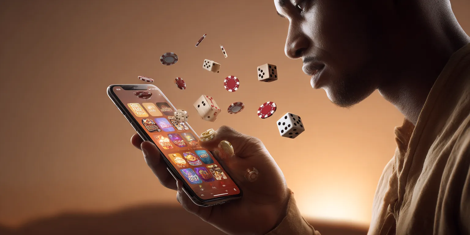 Khám Phá Thế Giới Giải Trí Tại 78win