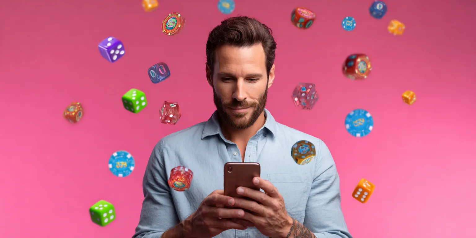 Khám Phá Thế Giới Giải Trí Tại 78win