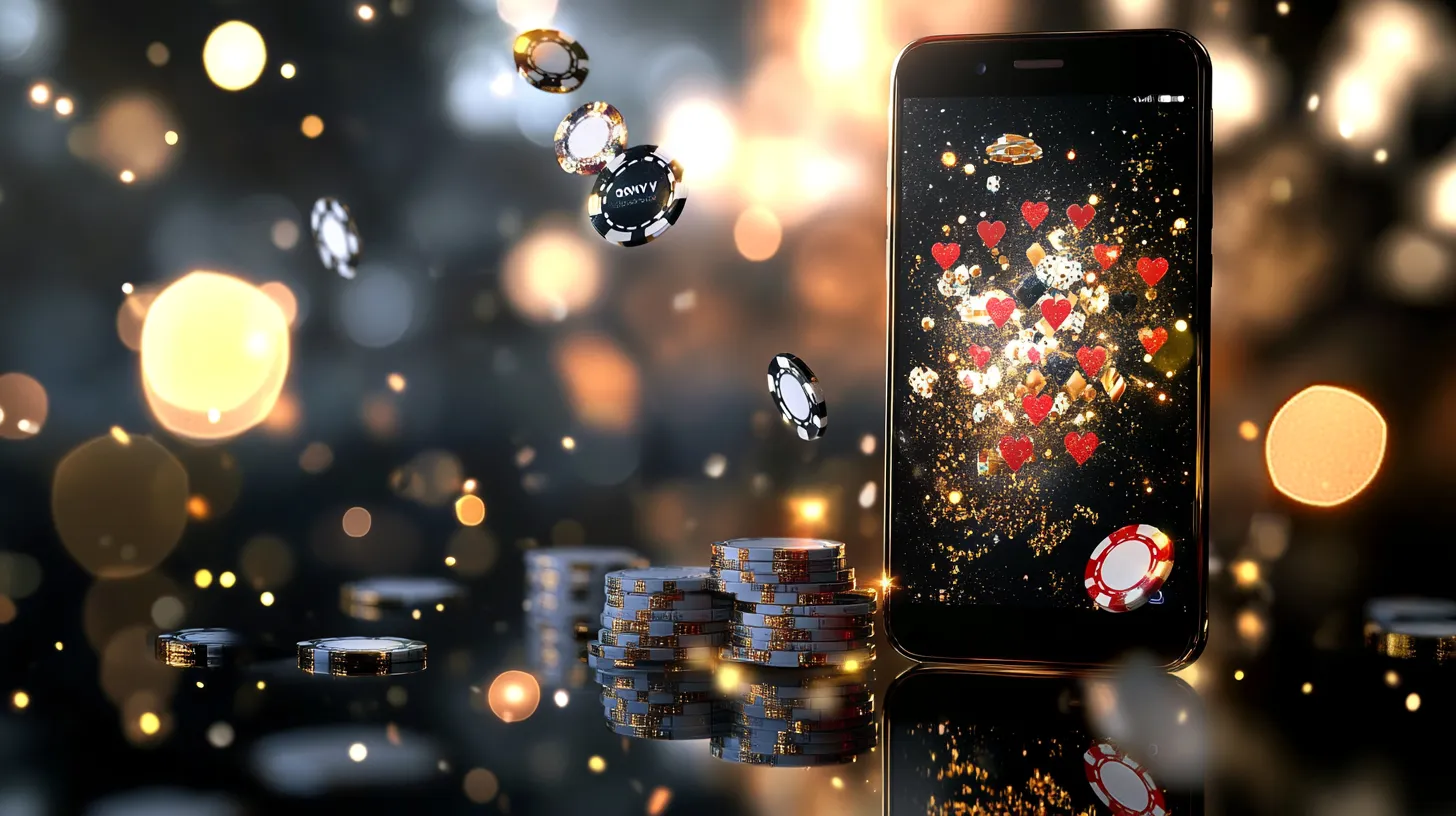 Khám Phá Thế Giới Giải Trí Online Cùng 99ok