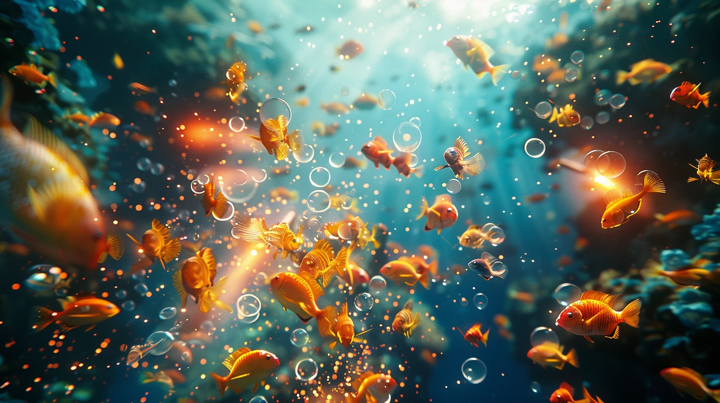 Khám Phá Thế Giới Giải Trí Với New888