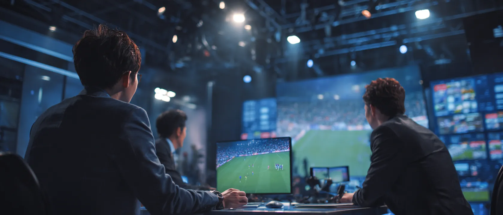 Khám Phá Thế Giới Xổ Số Miền Nam Qua Bet11