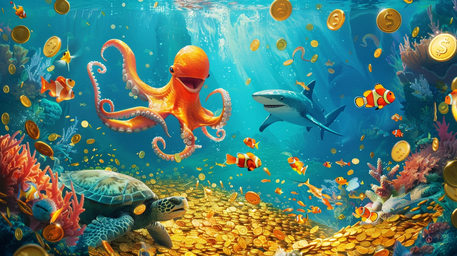 Khám Phá Thế Giới Đặt Cược Tại 99ok