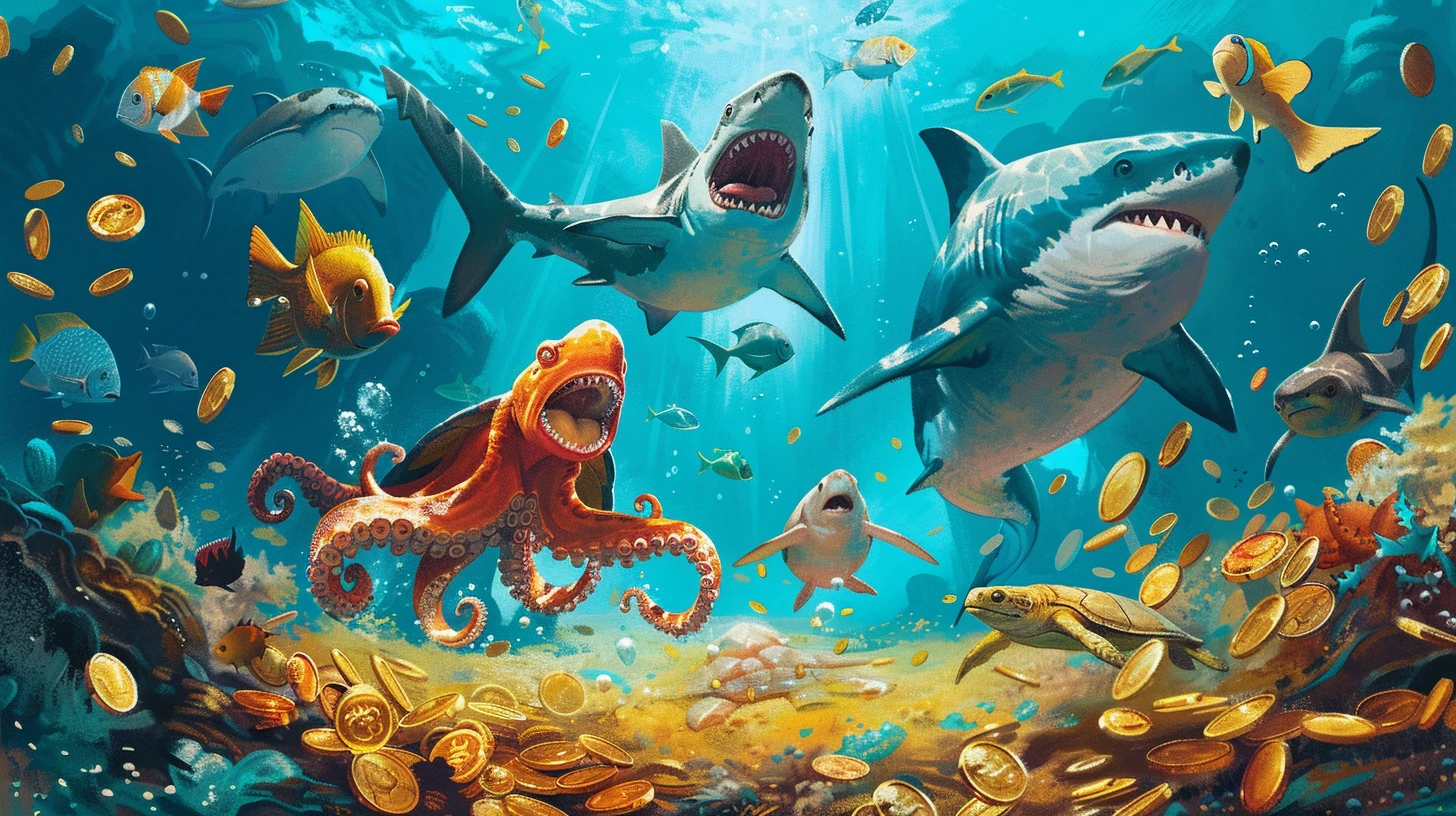 Khám Phá Thế Giới Trò Chơi Tại Nhà Cái 78win Cần Thơ