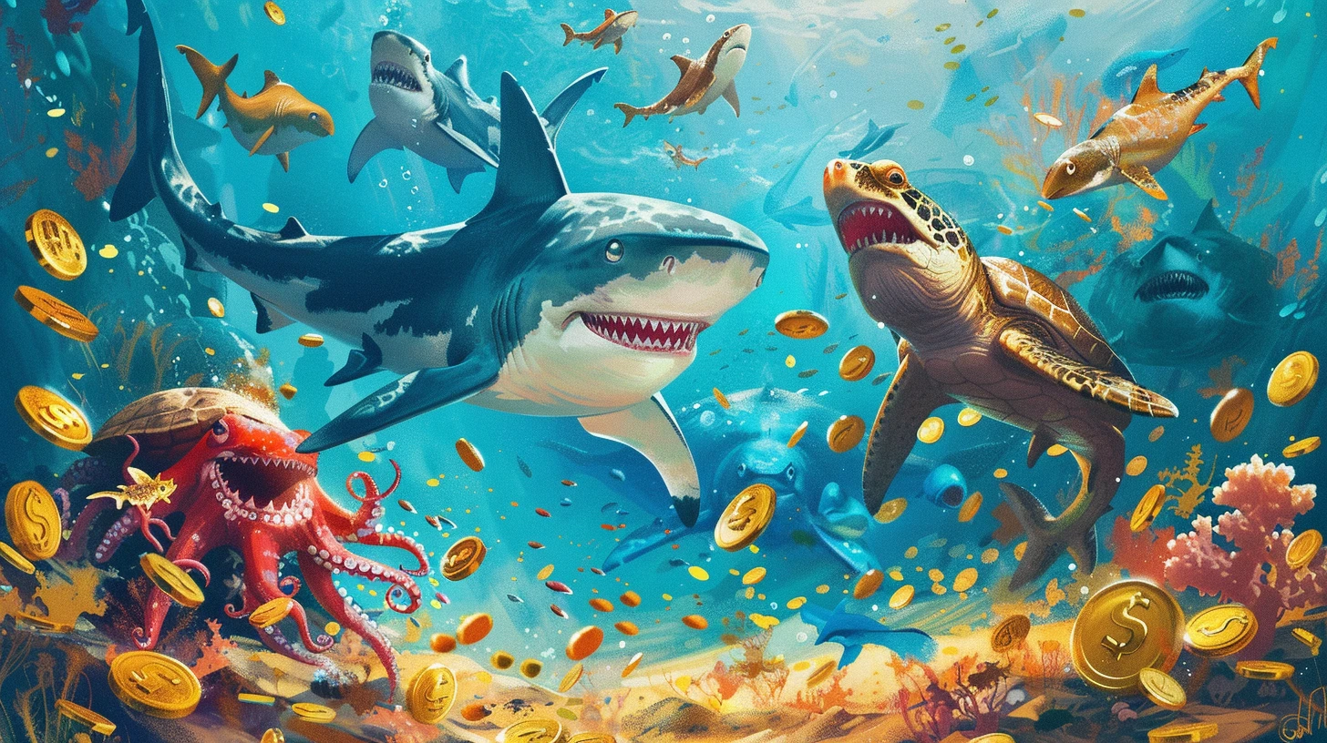 Khám Phá Thế Giới Trò Chơi Tại Nhà Cái 78win Cần Thơ