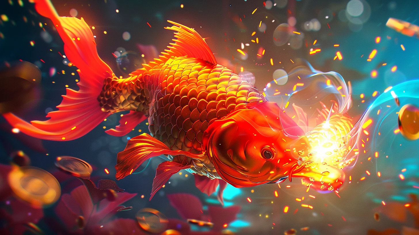 Khám Phá Thế Giới Giải Trí Tại 188 Bet: Từ Đá Gà Đến Game JILI