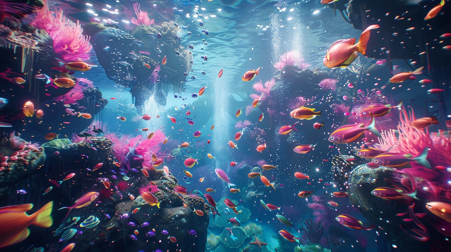 Khám Phá Onbet88: Nền Tảng Giải Trí Trực Tuyến Hàng Đầu