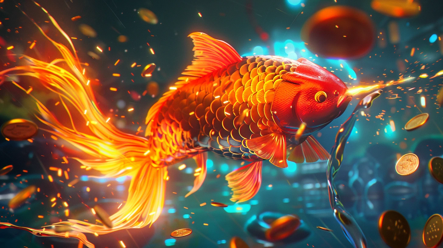 Khám Phá Onbet88: Nền Tảng Giải Trí Trực Tuyến Hàng Đầu