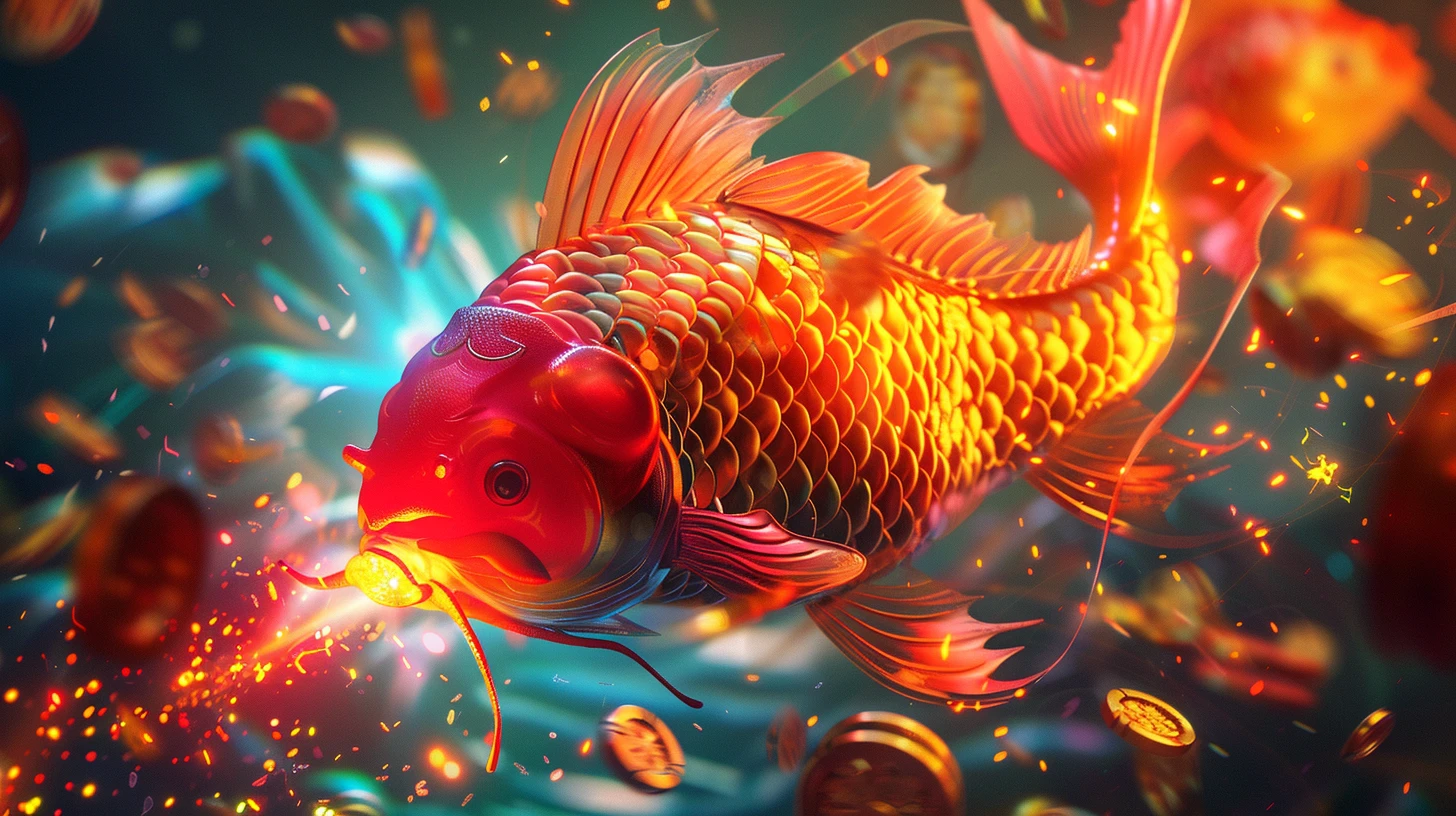 Khám Phá Thế Giới Xổ Số Với Xoso66