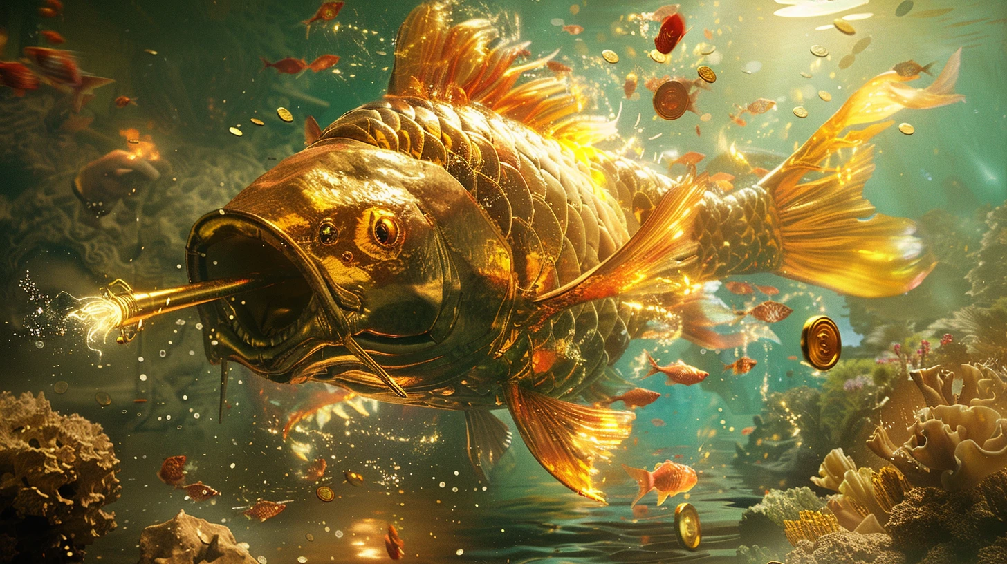 Khám Phá Thế Giới Giải Trí Tại Huebet