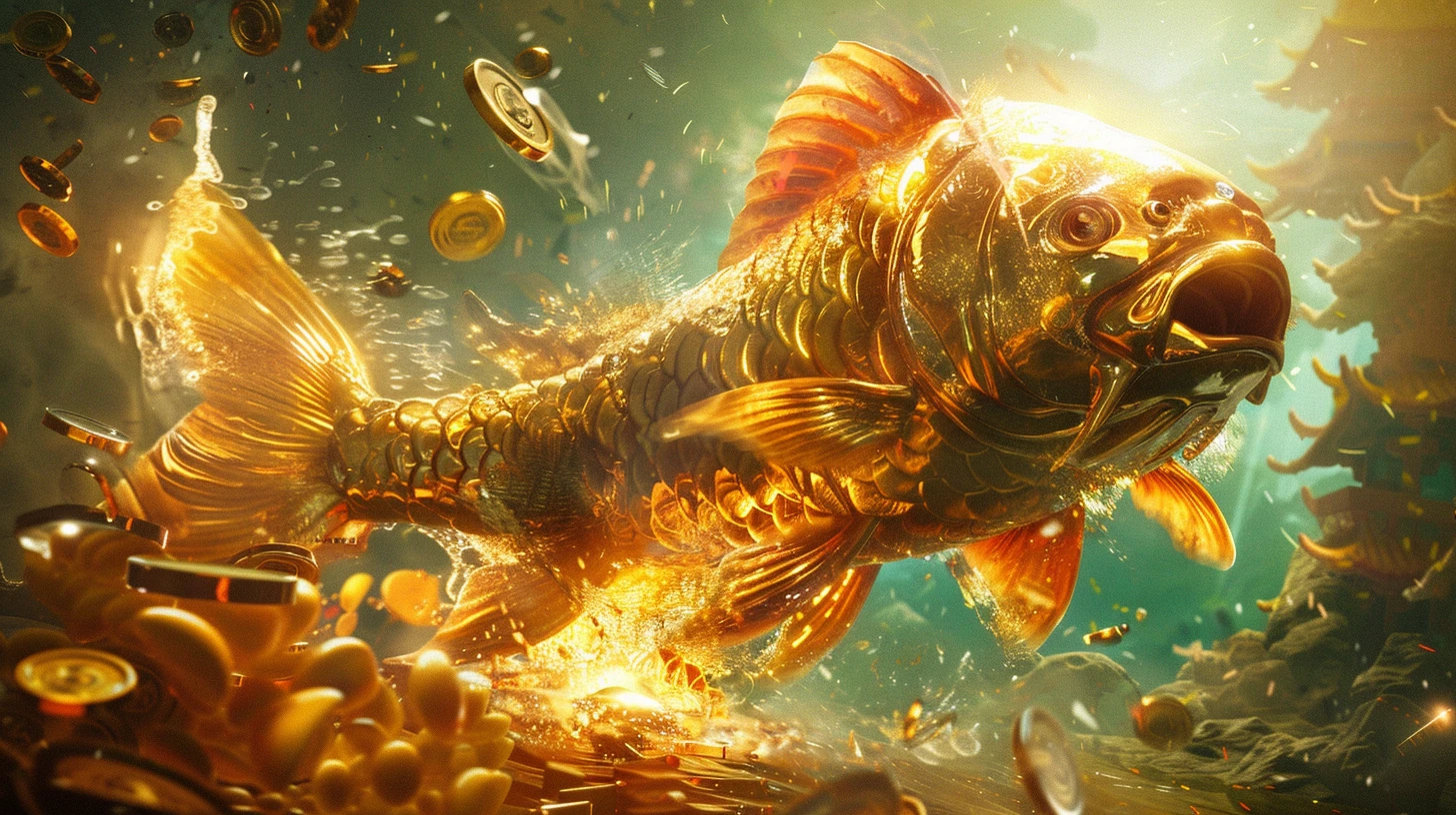 Khám Phá Thế Giới Gà Chọi với Gachoic1