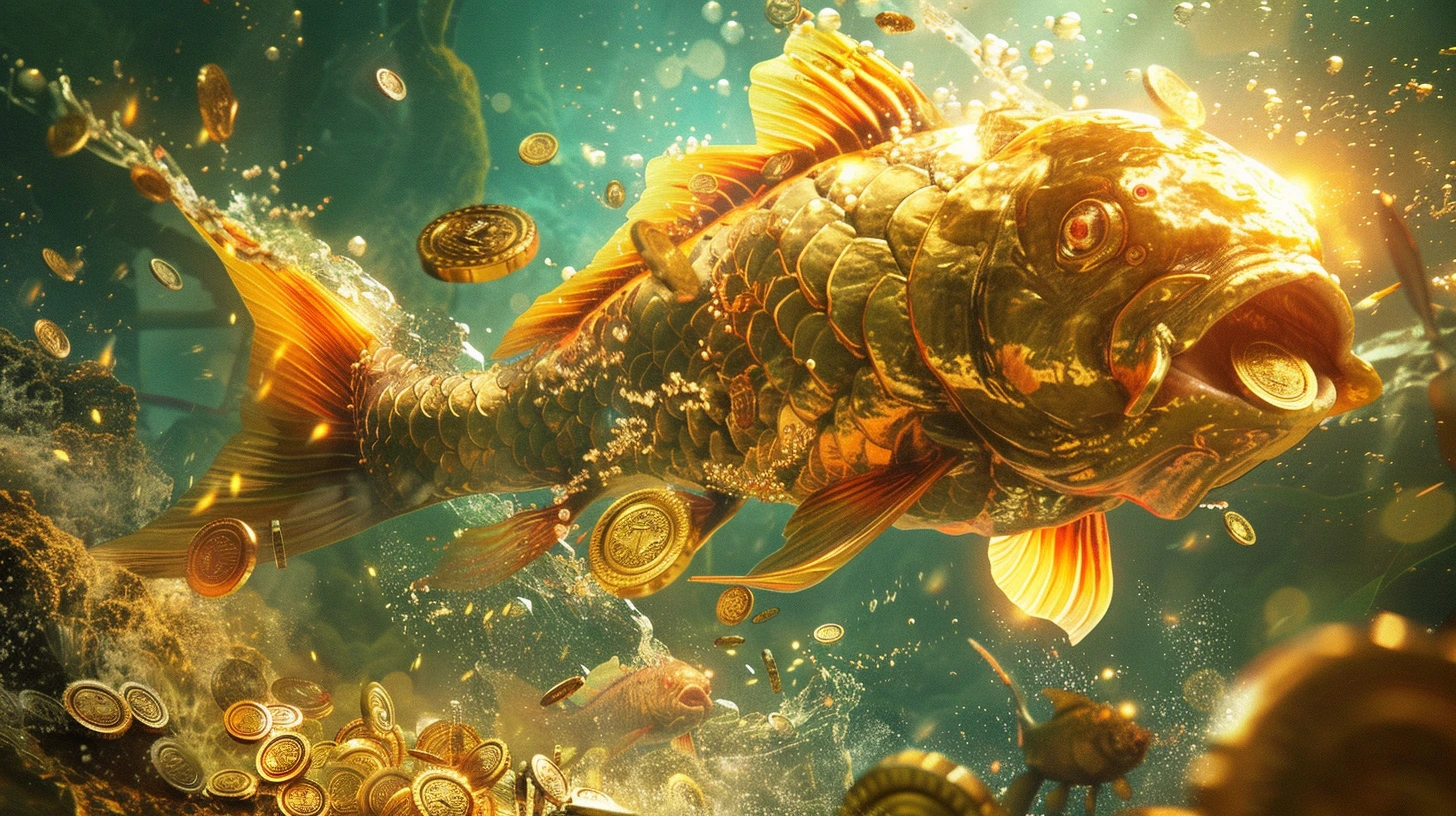 Khám Phá Thế Giới Gà Chọi với Gachoic1