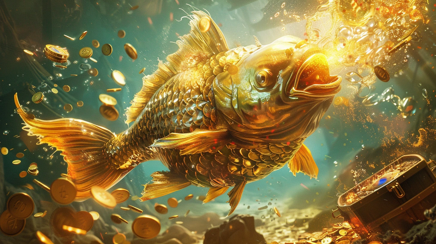 Khám Phá Thế Giới F8pet: Từ Cửa Hàng Đến Trò Chơi Đặt Cược